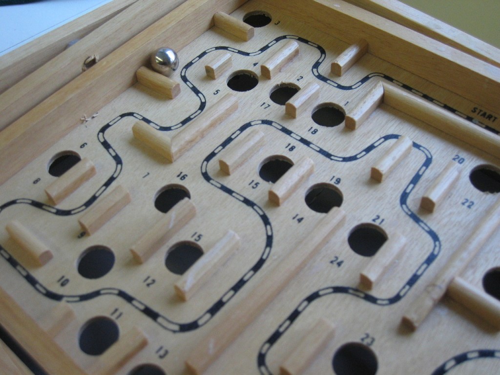 ¿Aviso o Registro? Cómo, cuándo y qué&nbsp;informar