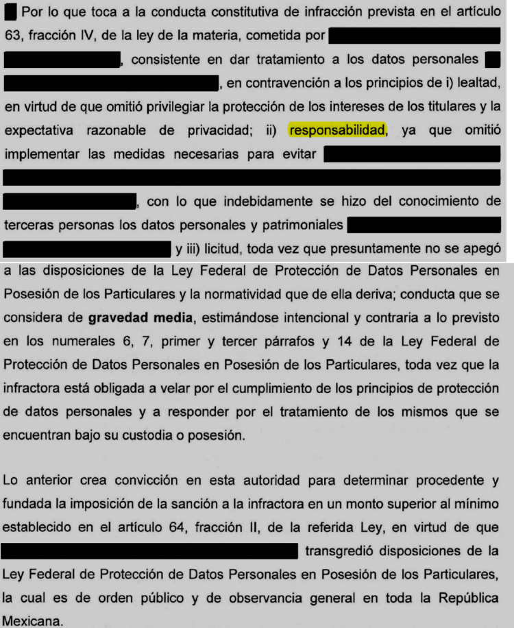 resolucion