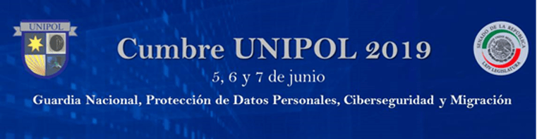 MÁS ALLÁ DEL AVISO DE PRIVACIDAD (MI AMIGO EL&nbsp;CISO)