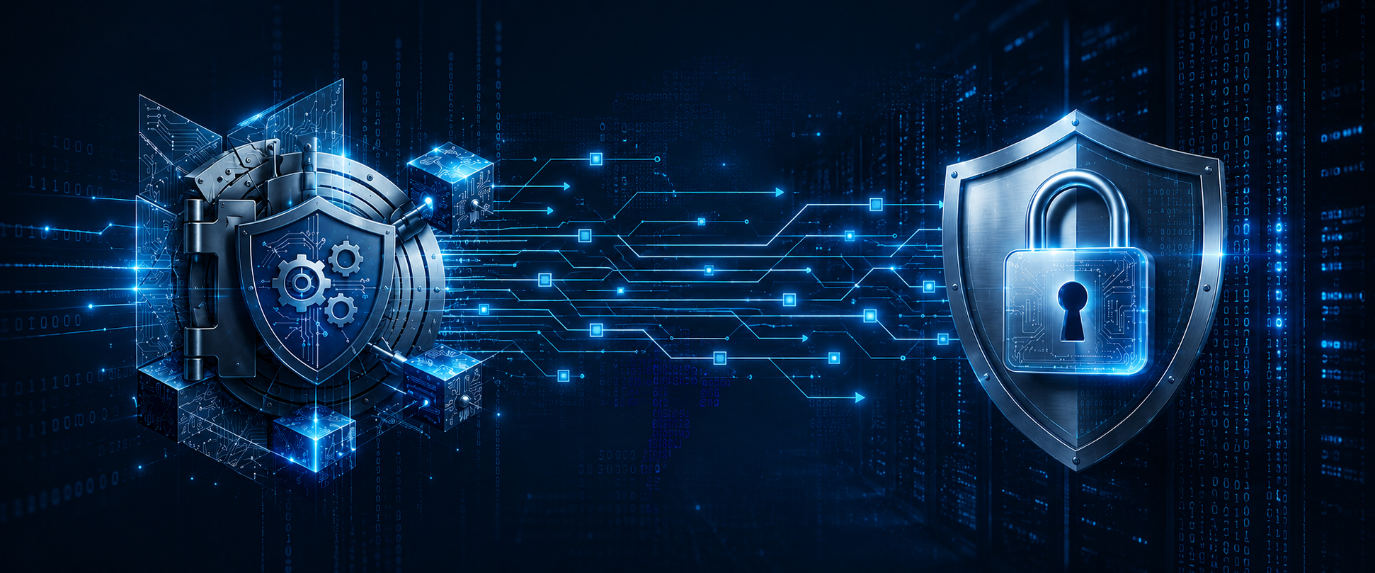 Dato Data Datum – Datos Personales y Privacidad – México (y el mundo) 